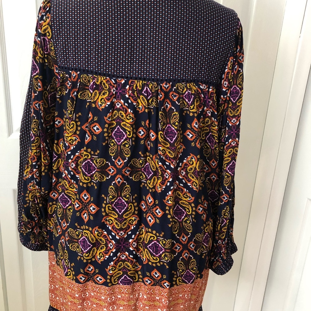 Dress/Tunic - Picture 5 of 7